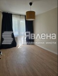 Дава под наем 3-СТАЕН, гр. София, Гевгелийски, снимка 6