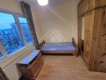 Дава под наем 3-СТАЕН, гр. Стара Загора, Център, снимка 12
