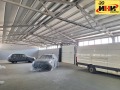 Дава под наем СКЛАД, гр. Русе, Търговия на едро, снимка 3