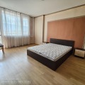 Под наем 1-СТАЕН, град София, Красна поляна 3 • 500 € • 37335471 2