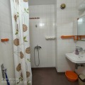 Под наем 1-СТАЕН, град София, Красна поляна 3 • 500 € • 37335471 15
