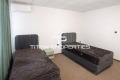 Под наем 1-СТАЕН, град Пловдив, Кючук Париж • 365 € • 86727201 3