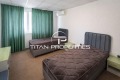 Под наем 1-СТАЕН, град Пловдив, Кючук Париж • 365 € • 86727201 1