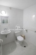 Под наем 1-СТАЕН, град Пловдив, Кючук Париж • 365 € • 86727201 4