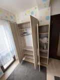 Под наем 2-СТАЕН, град Варна, Център • 600 € / 1173.50 лв. • 38895459 6