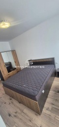 Под наем 2-СТАЕН, град Бургас, Славейков • 550 € / 1075.71 лв. • 45351581 10