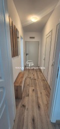 Под наем 2-СТАЕН, град Бургас, Славейков • 550 € / 1075.71 лв. • 45351581 8