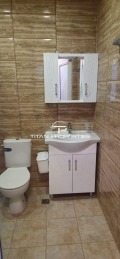 Под наем 2-СТАЕН, град Бургас, Славейков • 550 € / 1075.71 лв. • 45351581 5