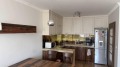 Под наем 3-СТАЕН, град София, Зона Б-19 • 870 € • 85036326 — Holmes.bg