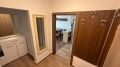 Под наем 3-СТАЕН, град София, Зона Б-19 • 870 € • 85036326 — Holmes.bg