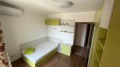 Под наем 3-СТАЕН, град София, Зона Б-19 • 870 € • 85036326 — Holmes.bg