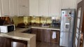 Под наем 3-СТАЕН, град София, Зона Б-19 • 870 € • 85036326 — Holmes.bg