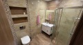 Под наем 3-СТАЕН, град София, Зона Б-19 • 870 € • 85036326 — Holmes.bg
