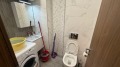 Под наем 3-СТАЕН, град София, Зона Б-19 • 870 € • 85036326 — Holmes.bg