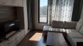 Под наем 3-СТАЕН, град София, Зона Б-19 • 870 € • 85036326 — Holmes.bg