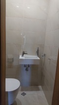 Под наем 3-СТАЕН, град София, Център • 890 € / 1740.69 лв. • 10571328 7