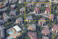 Дава под наем  4-стаен град София , Витоша , 174 кв.м | 77832240 - изображение [16]