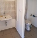 Под наем ОФИС, град Шумен, Център • 350 лв. / 178.95 € • 13739021 4