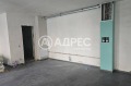 Под наем ОФИС, град София, Красно село • 920 € / 1799.36 лв. • 78646707 6