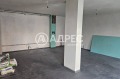 Под наем ОФИС, град София, Красно село • 920 € / 1799.36 лв. • 78646707 7