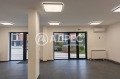 Под наем ОФИС, град София, Красно село • 920 € / 1799.36 лв. • 78646707 2