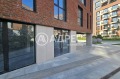 Под наем ОФИС, град София, Красно село • 920 € / 1799.36 лв. • 78646707 12