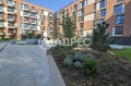 Под наем ОФИС, град София, Красно село • 920 € / 1799.36 лв. • 78646707 13