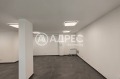 Под наем ОФИС, град София, Красно село • 920 € / 1799.36 лв. • 78646707 8
