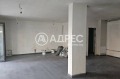 Под наем ОФИС, град София, Красно село • 920 € / 1799.36 лв. • 78646707 5