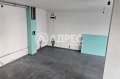 Под наем ОФИС, град София, Красно село • 920 € / 1799.36 лв. • 78646707 8