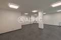 Под наем ОФИС, град София, Красно село • 920 € / 1799.36 лв. • 78646707 9