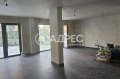 Под наем ОФИС, град София, Красно село • 920 € / 1799.36 лв. • 78646707 4