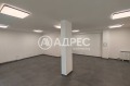 Под наем ОФИС, град София, Красно село • 920 € / 1799.36 лв. • 78646707 7