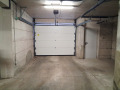 Дава под наем ГАРАЖ, ПАРКОМЯСТО, гр. София, Зона Б-18, снимка 4