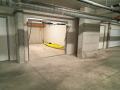 Дава под наем ГАРАЖ, ПАРКОМЯСТО, гр. София, Зона Б-18, снимка 3