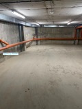 Под наем ГАРАЖ, ПАРКОМЯСТО, град Русе, Център • 100 € / 195.58 лв. • 62409328 3