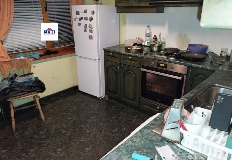 ���� ��� ���� ���� | Imot.bg � ����������� 1