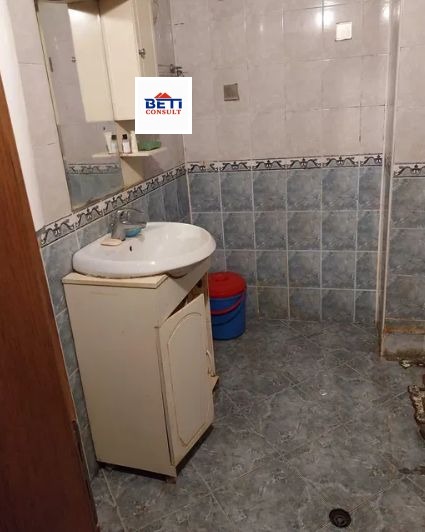 ���� ��� ���� ���� | Imot.bg � ����������� 5