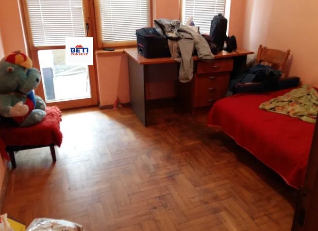 ���� ��� ���� ���� | Imot.bg � ����������� 2