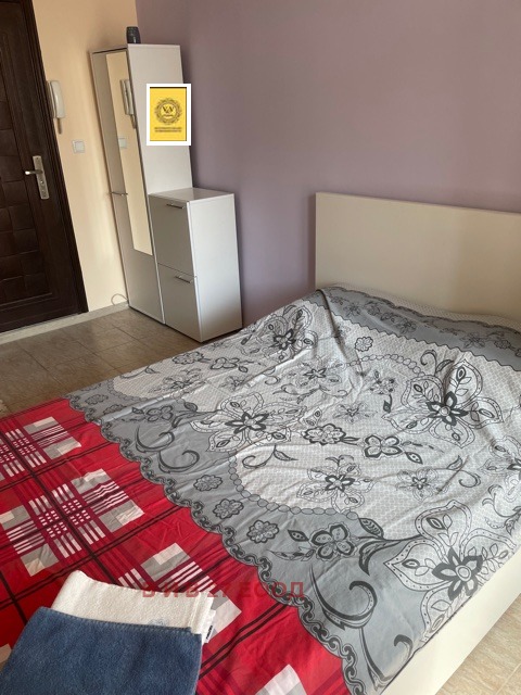 ���� ��� ���� 1-����� | Imot.bg � ����������� 1