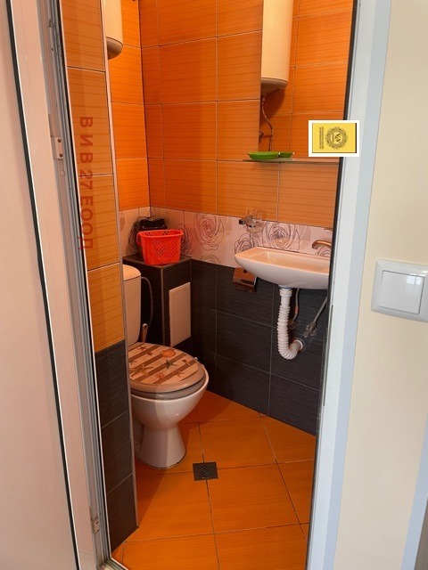 ���� ��� ���� 1-����� | Imot.bg � ����������� 11