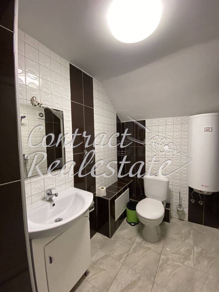 ���� ��� ���� 2-����� | Imot.bg � ����������� 5