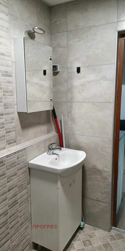 ���� ��� ���� 2-����� | Imot.bg � ����������� 11