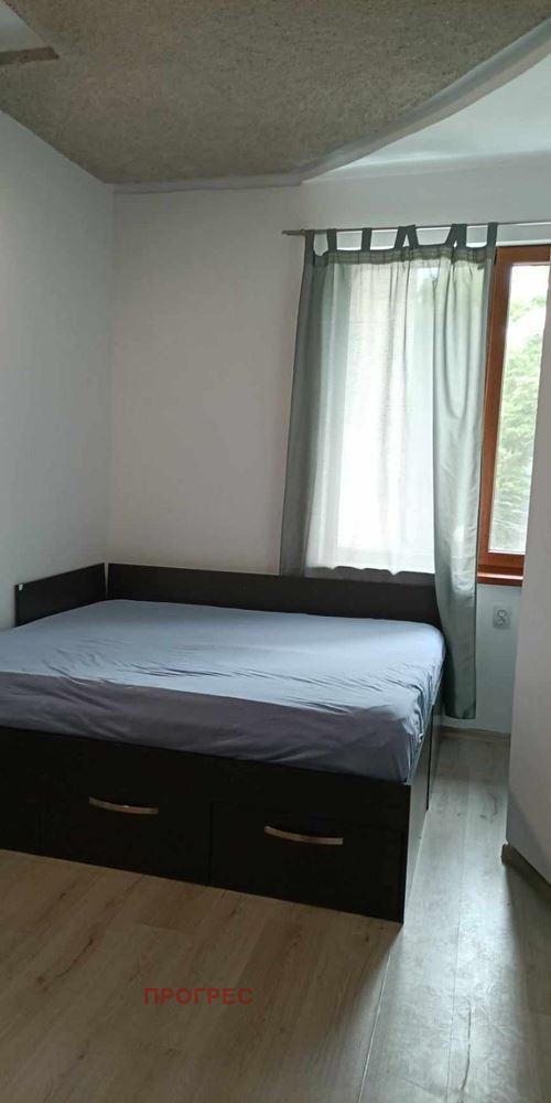 ���� ��� ���� 2-����� | Imot.bg � ����������� 7