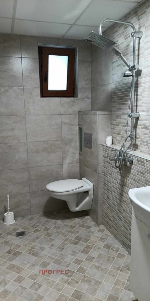 ���� ��� ���� 2-����� | Imot.bg � ����������� 10