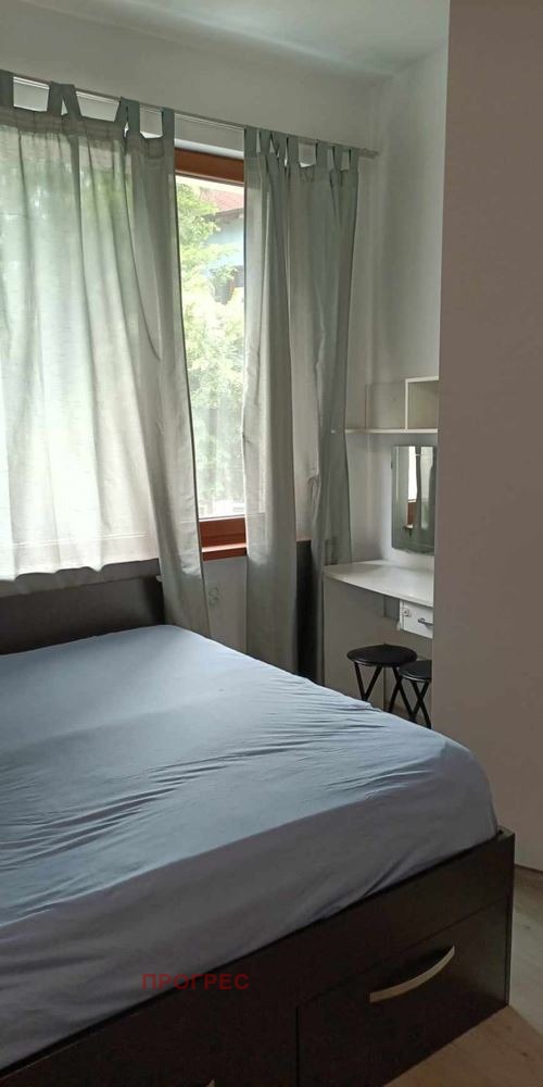 ���� ��� ���� 2-����� | Imot.bg � ����������� 8