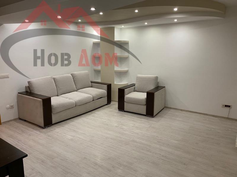 ���� ��� ���� 3-����� | Imot.bg � ����������� 1