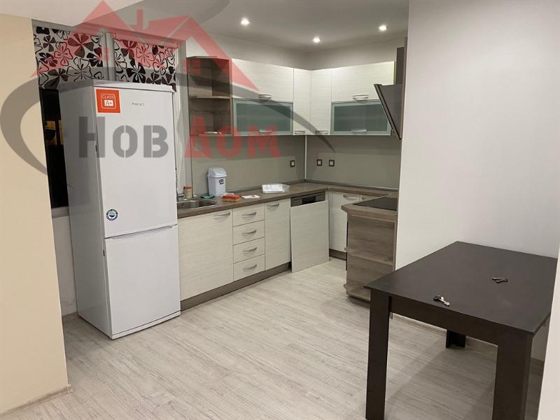 ���� ��� ���� 3-����� | Imot.bg � ����������� 2