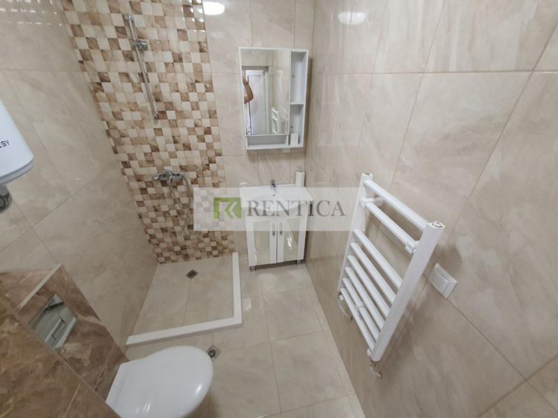 ���� ��� ���� 3-����� | Imot.bg � ����������� 13