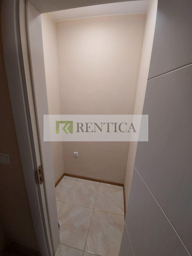 ���� ��� ���� 3-����� | Imot.bg � ����������� 16